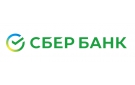 Банк Сбербанк России в Черкесске