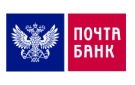Банк Почта Банк в Черкесске