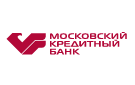 Банк Московский Кредитный Банк в Черкесске