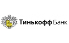 Банк Тинькофф Банк в Черкесске