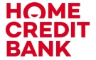 Банк Хоум Кредит Банк в Черкесске